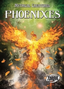 Phoenixes