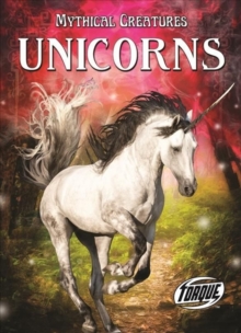 Unicorns