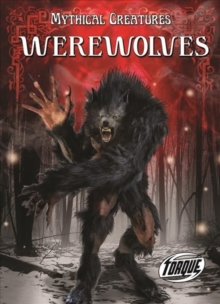 Werewolves