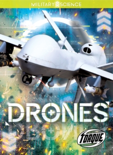 Drones