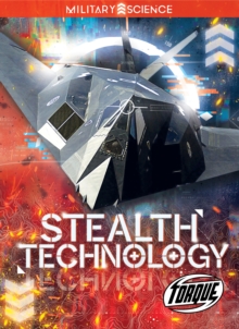 Stealth Technology