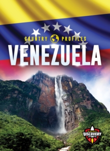 Venezuela