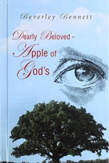 Dearly Beloved - Apple of God's Eye