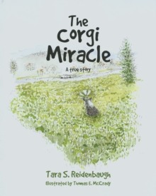 Image for Corgi Miracle : A True Story