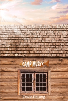 Image for Camp Musky