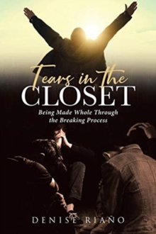 Image for Tears in the Closet