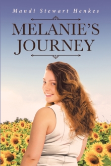 Image for Melanie's Journey