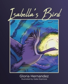 Image for Isabella's Bird