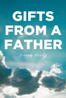 Image for Gifts from a Father