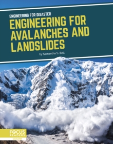 Image for Engineering for Disaster: Engineering for Avalanches and Landslides