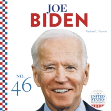 Image for Joe Biden