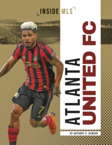 Atlanta United FC