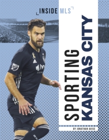 Image for Sporting Kansas City
