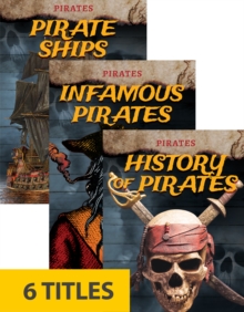 Image for Pirates