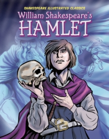 Image for William Shakespeare's Hamlet