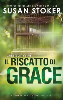 Image for Il riscatto di Grace