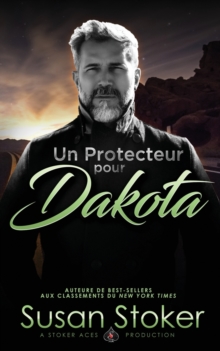 Image for Un Protecteur pour Dakota