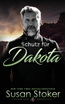 Image for Schutz f?r Dakota