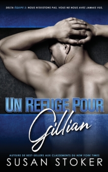 Image for Un refuge pour Gillian