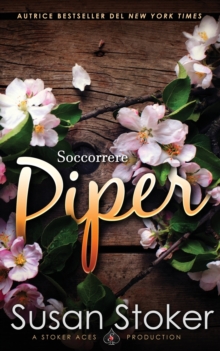 Image for Soccorrere Piper