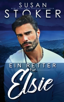 Image for Ein Retter f?r Elsie