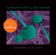 Image for Fermentation as metaphor