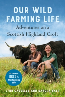 Image for Our Wild Farming Life