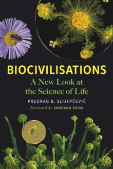 Image for Biocivilisations