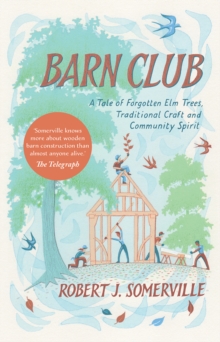 Image for Barn Club