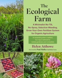 Image for The Ecological Farm