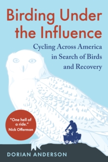 Image for Birding Under the Influence