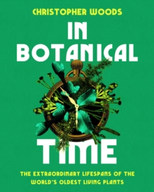 Image for In Botanical Time
