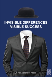 Image for Invisible Differences, Visible Success