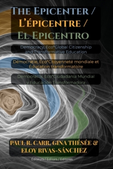 Image for The Epicenter / L' ?picentre / El Epicentro