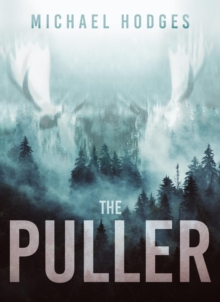 Image for The Puller