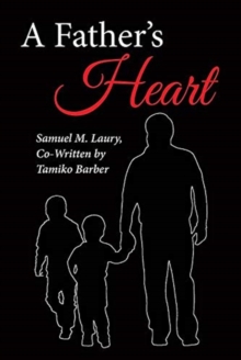 Image for A Father's Heart