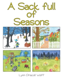 Image for Sack Full Of Seasons