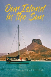 Image for Our Island in the Sun