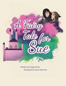Image for A Fairy Tale for Sue