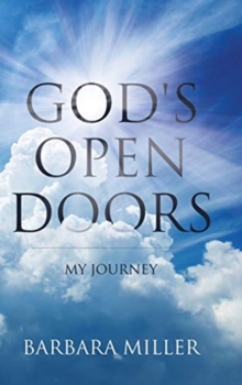 Image for God's Open Doors