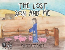 Image for The Lost Son and Me