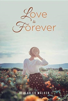Image for Love is Forever