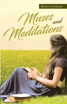 Image for Muses And Meditations