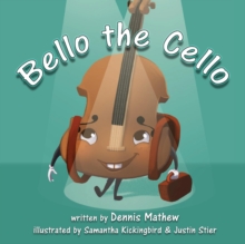 Image for Bello the Cello