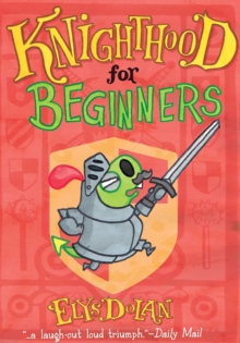Image for Knighthood for Beginners