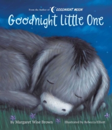 Image for Goodnight Little One