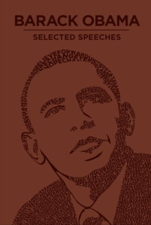 Image for Barack Obama selected speeches