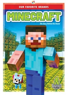 Image for Minecraft