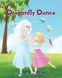 Image for Dragonfly Dance