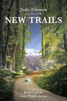 Image for New Trails